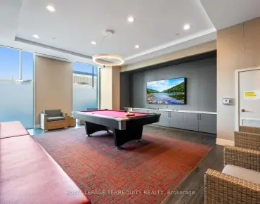 
            #414-38 Monte Kwinter Crt Clanton Park 2睡房1卫生间1车位, 出售价格445000.00加元                    