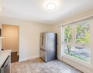 
            8 Paul Markway N/A Hillcrest Village 3睡房2卫生间2车位, 出售价格799999.00加元                    