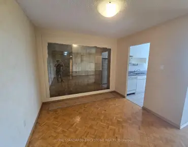 #802-205 Hilda Ave Newtonbrook West 3睡房2卫生间1车位, 出售价格499000.00加元