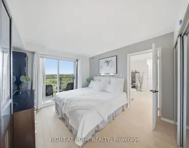 
#1915-233 Beecroft Rd Willowdale West 2 beds 2 baths 1 garage 699000.00        
