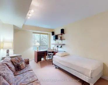 #407-2 Covington Rd Englemount-Lawrence 2睡房2卫生间1车位, 出售价格1199000.00加元