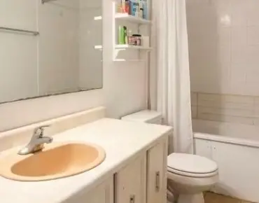 
#41-25 Pebble Byway Hillcrest Village 4 beds 2 baths 1 garage 639000.00        