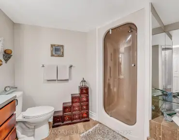 #803-1331 Bay St Annex 1睡房1卫生间1车位, 出售价格598000.00加元