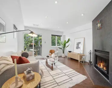 #B-889 Adelaide St W Niagara 2睡房3卫生间2车位, 出售价格899000.00加元