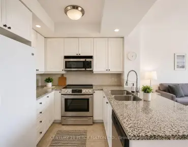 
#1509-10 Northtown Way Willowdale East 1 beds 1 baths 2 garage 583000.00        