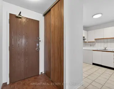 
150 Beverley St Kensington-Chinatown 1 beds 1 baths 1 garage 439000.00        