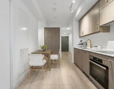 
#427-9 Tecumseth St Niagara 1 beds 1 baths  garage 399000.00        