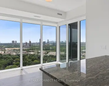 
#2511-50 O'Neill Rd Banbury-Don Mills 2 beds 2 baths 1 garage 779000.00        
