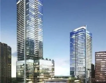 2 Anndale Dr Willowdale East 2睡房2卫生间1车位, 出售价格670000.00加元