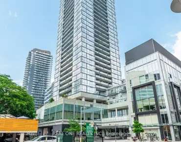 #3405-5180 Yonge St Willowdale West 2 beds 2 baths 1 garage 980000.00