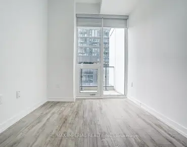 
#710-77 Shuter St Church-Yonge Corridor 2 beds 2 baths  garage 599000.00        