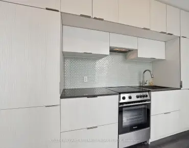 #2909-159 Dundas St E Church-Yonge Corridor 1 beds 1 baths garage 288000.00