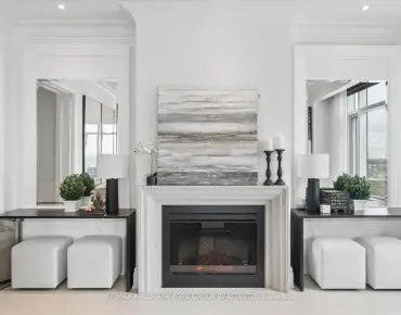 
            #3401-311 Bay St Bay Street Corridor 2睡房3卫生间1车位, 出售价格1925000.00加元                    