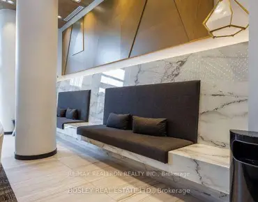 
#916-80 Vanauley St Kensington-Chinatown 1 beds 1 baths  garage 550000.00        