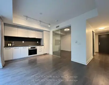 
            #1506-188 Cumberland St Annex 1睡房1卫生间车位, 出售价格485000.00加元                    