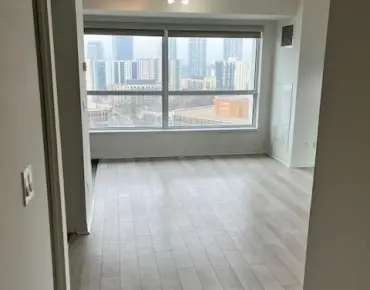 #1602-275 Yorkland Rd Henry Farm 1睡房1卫生间1车位, 出售价格528000.00加元