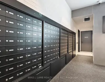 #2004-284 King St E Moss Park 2 beds 2 baths garage 849900.00