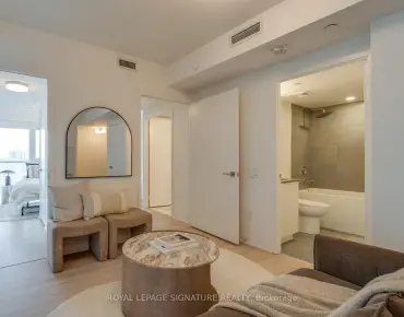 
            #616-500 Wilson Ave Clanton Park 2睡房2卫生间1车位, 出售价格519000.00加元                    