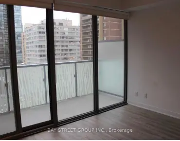 #902-50 Charles St E Church-Yonge Corridor 睡房1卫生间车位, 出售价格358000.00加元