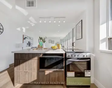 
            #1202-914 Yonge St Annex 睡房1卫生间车位, 出售价格345000.00加元                    