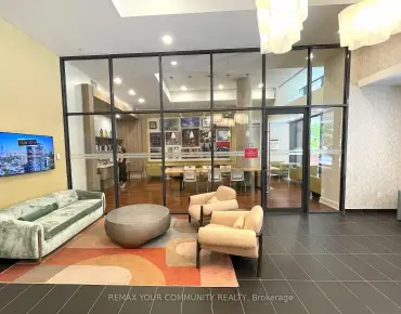 #1511-225 Sackville St Regent Park beds 1 baths garage 349000.00