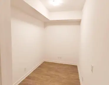 
            #814-543 Richmond St W Waterfront Communities C1 1睡房1卫生间车位, 出售价格589000.00加元                    