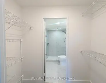 
            #308-256 Doris Ave Willowdale East 2睡房2卫生间1车位, 出售价格739888.00加元                    