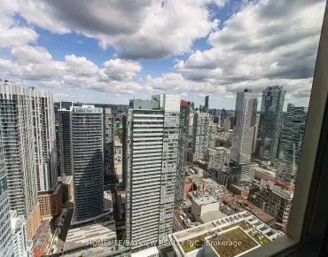 
            #PH03-15 Mercer St Waterfront Communities C1 3睡房2卫生间1车位, 出售价格1388000.00加元                    