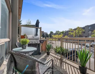 
            94 Dutch Myrtle Way Banbury-Don Mills 3睡房4卫生间2车位, 出售价格878000.00加元                    