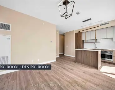 #702-15 Holmes Ave Willowdale East 2睡房2卫生间2车位, 出售价格749000.00加元
