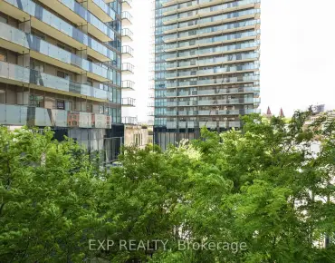 
1084 Bay St Bay Street Corridor 2 beds 3 baths 2 garage 2895000.00        