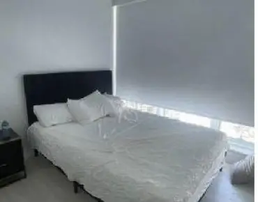 #3802-197 Yonge St Church-Yonge Corridor 2 beds 2 baths 1 garage 780000.00