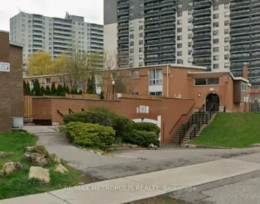 
#11-10 Leith Hill Rd Don Valley Village 3 beds 3 baths 1 garage 640000.00        