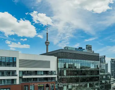 #Lph12-525 Adelaide St W Waterfront Communities C1 3 beds 2 baths 2 garage 1095000.00