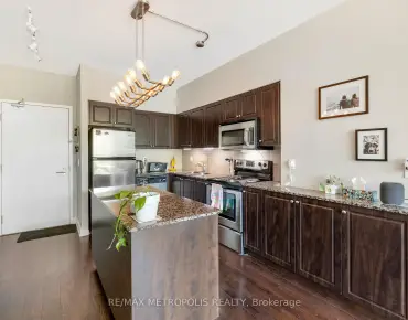 
#208-215 Fort York Blvd Niagara 2 beds 2 baths 1 garage 899990.00        