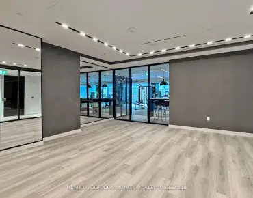
            #1401-117 Broadway Ave Mount Pleasant West 1睡房1卫生间车位, 出售价格419900.00加元                    