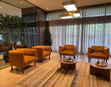
            #413-10 Deerlick Crt Parkwoods-Donalda 1睡房2卫生间1车位, 出售价格517000.00加元                    