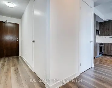 
            #1610-38 Iannuzzi St Niagara 3睡房2卫生间1车位, 出售价格799900.00加元                    