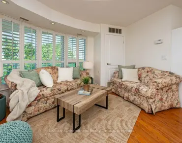 
#514-890 Sheppard Ave W Bathurst Manor 2 beds 2 baths 2 garage 629000.00        