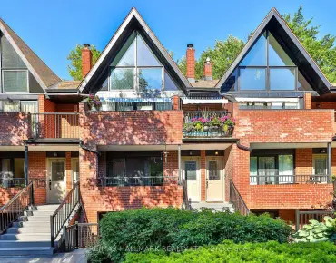 
#21-17 Pembroke St Moss Park 3 beds 2 baths 1 garage 819900.00        