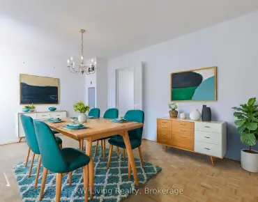 #1206-62 Wellesley St W Bay Street Corridor 3 beds 2 baths 1 garage 1288800.00