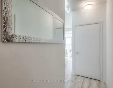 
            #628-621 Sheppard Ave E Bayview Village 2睡房2卫生间1车位, 出售价格628000.00加元                    