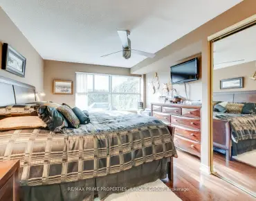
#LC7-18 Concorde Pl Banbury-Don Mills 1 beds 2 baths 1 garage 609000.00        