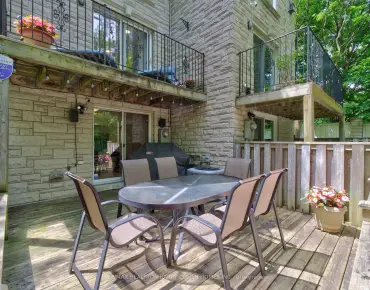 
21 Birchbank Ln Banbury-Don Mills 3 beds 3 baths 2 garage 1195000.00        