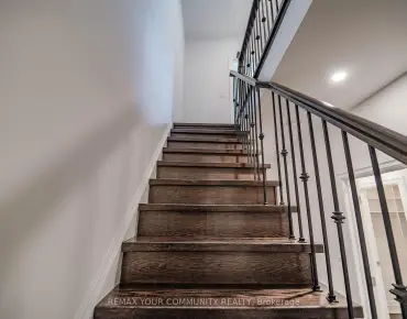 #212-47 York Mills Rd Bridle Path-Sunnybrook-York Mills 3 beds 3 baths 2 garage 2178000.00