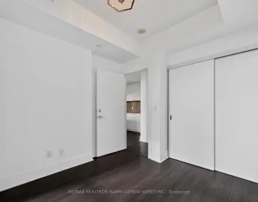 
            #303-32 Davenport Rd Annex 2睡房2卫生间2车位, 出售价格1850000.00加元                    