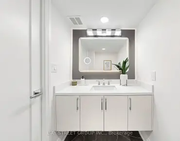 
            #2305-85 Skymark Dr Hillcrest Village 2睡房3卫生间2车位, 出售价格1148888.00加元                    