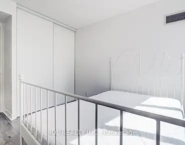
#1202-23 Hollywood Ave Willowdale East 2 beds 2 baths 1 garage 728000.00        