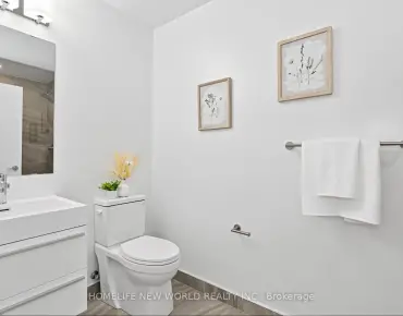 
            #802-181 Bedford Rd Annex 2睡房2卫生间1车位, 出售价格858000.00加元                    