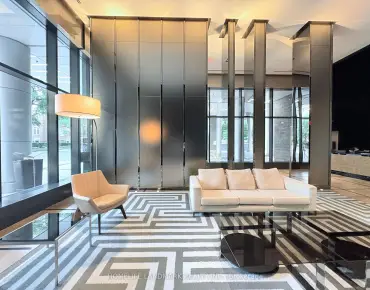
            #527-98 Lillian St Mount Pleasant West 1睡房2卫生间1车位, 出售价格649000.00加元                    